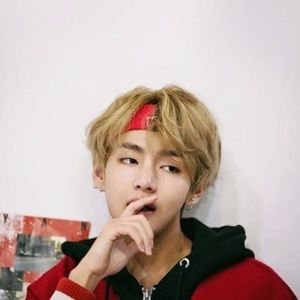 Meet your Posher, Austin